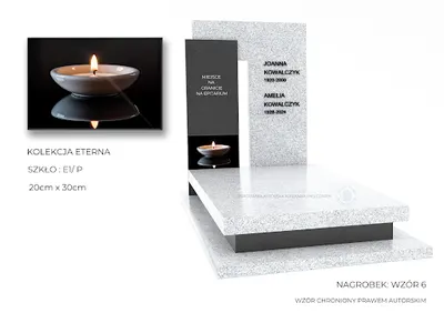 Pracownia nagrobków Adrianna Mielczarek I Kamieniarstwo Mielczarek